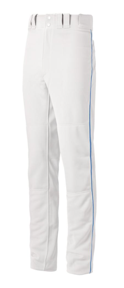 Mizuno Youth Premier Pro Pant G2