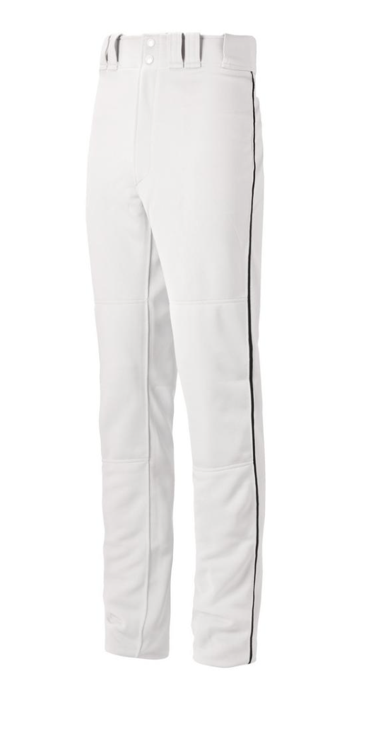 Mizuno Youth Premier Pro Pant G2