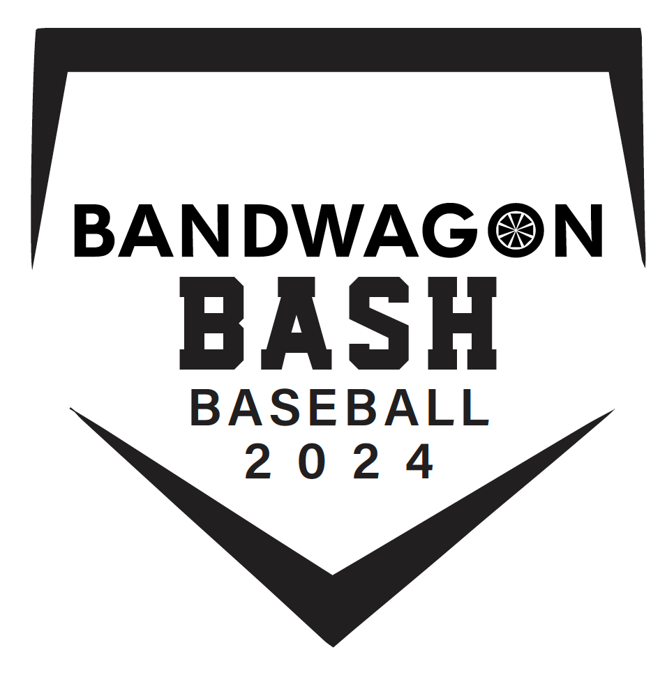 2024 Bandwagon Bash Registration