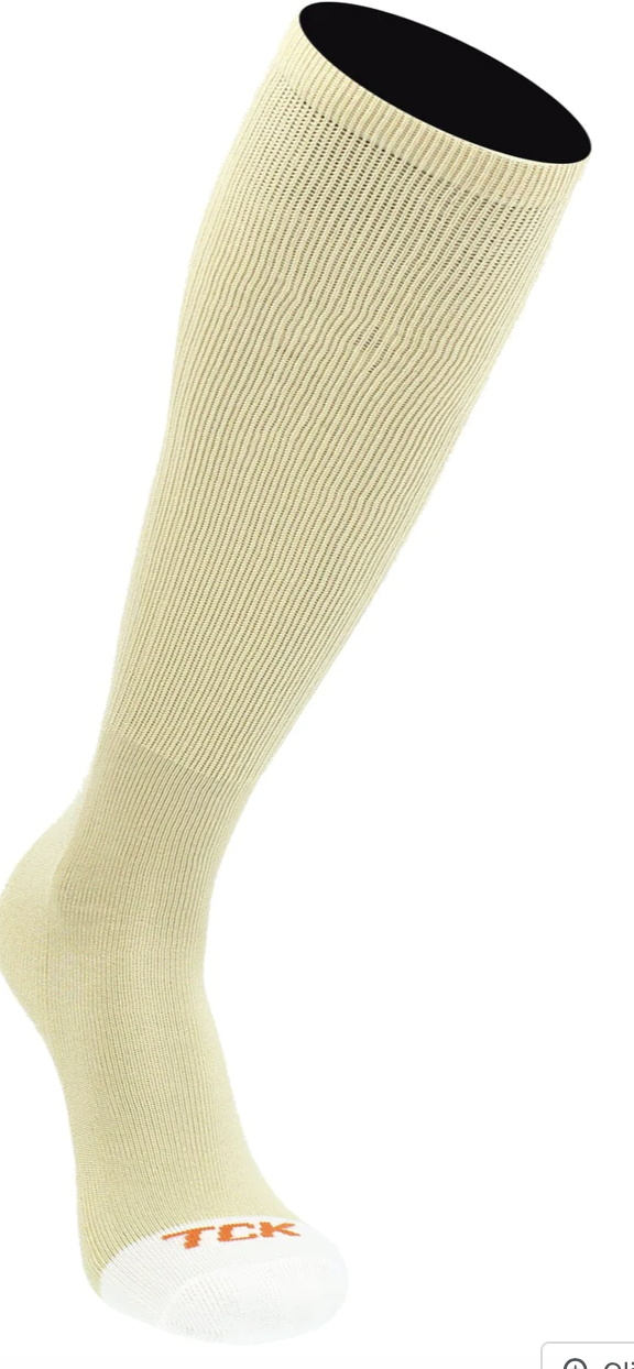 Prosport Performance Tube Sock