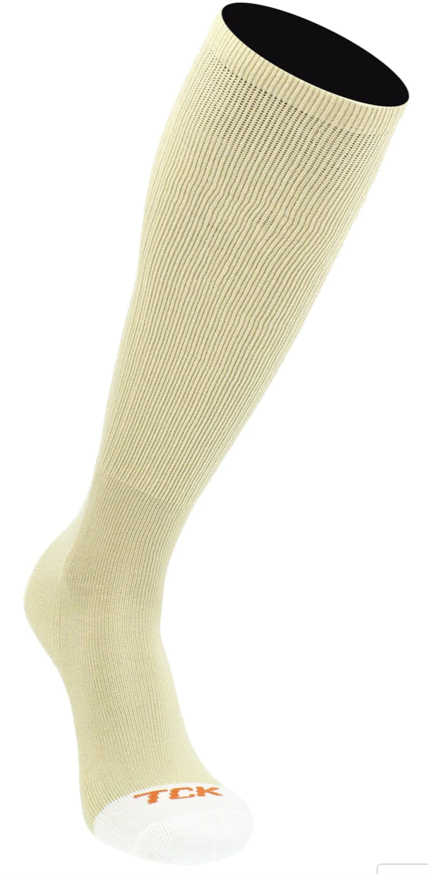 Prosport Performance Tube Sock