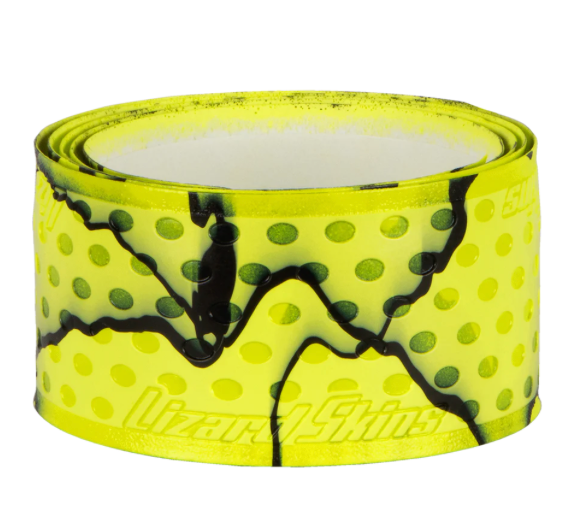 Lizard Skin DSP Bat Grip