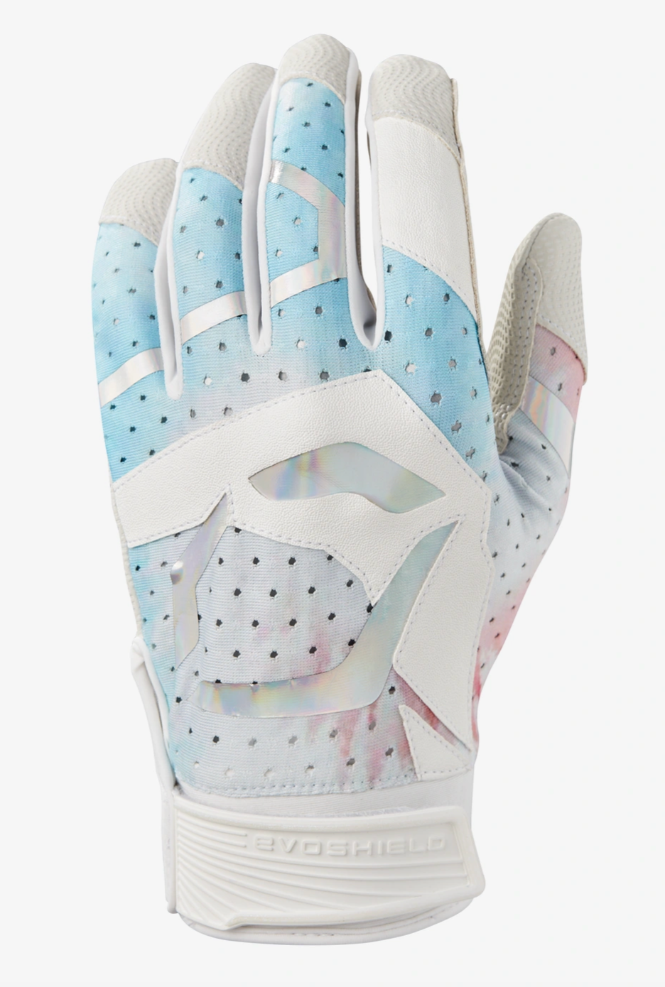 Guantes De Bateo Evoshield Srz 1 Rojas Grandes | Envío gratis Guantes De Bateo Evoshield Srz 1 Rojas Grandes | Envío gratis