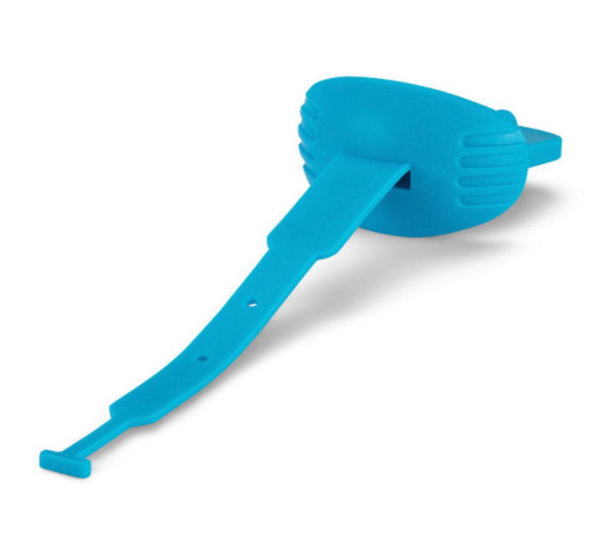 Battle Sports Speed Mouthguard - Thumbnail 3