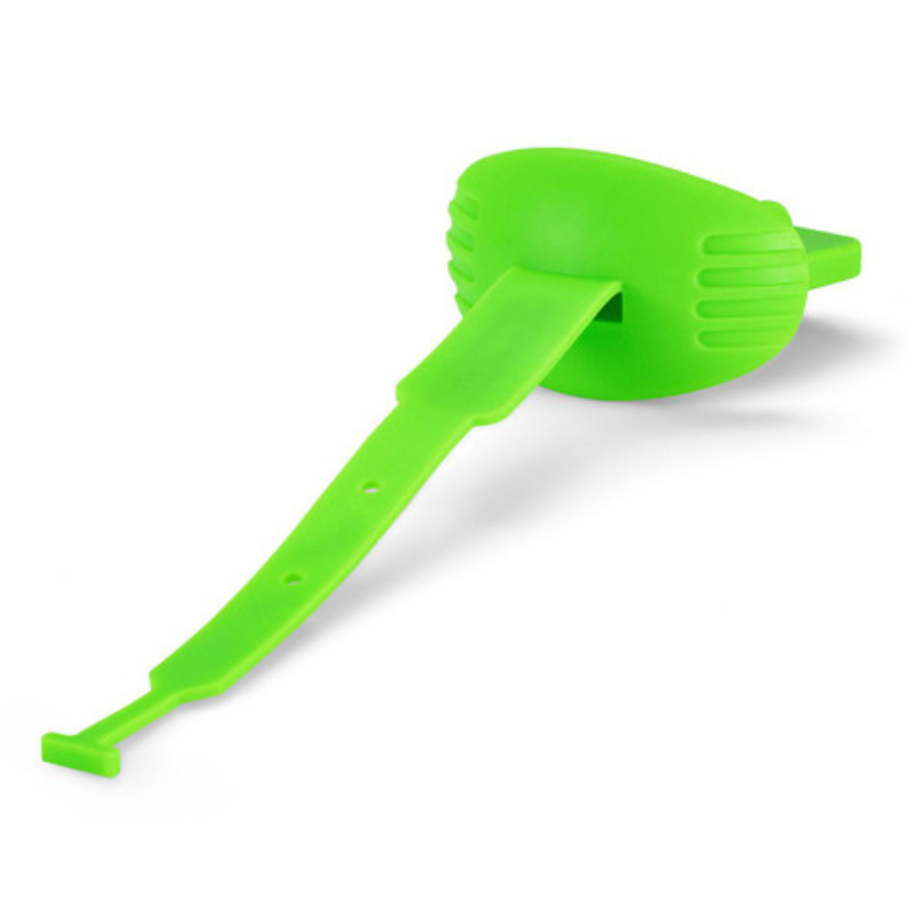Battle Sports Speed Mouthguard