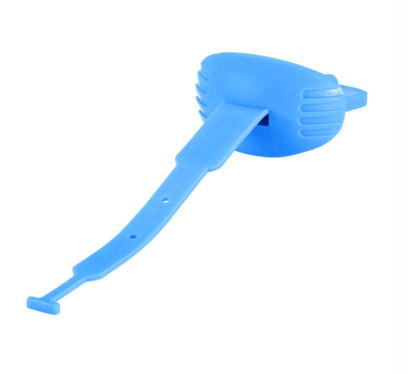 Battle Sports Speed Mouthguard - Thumbnail 4