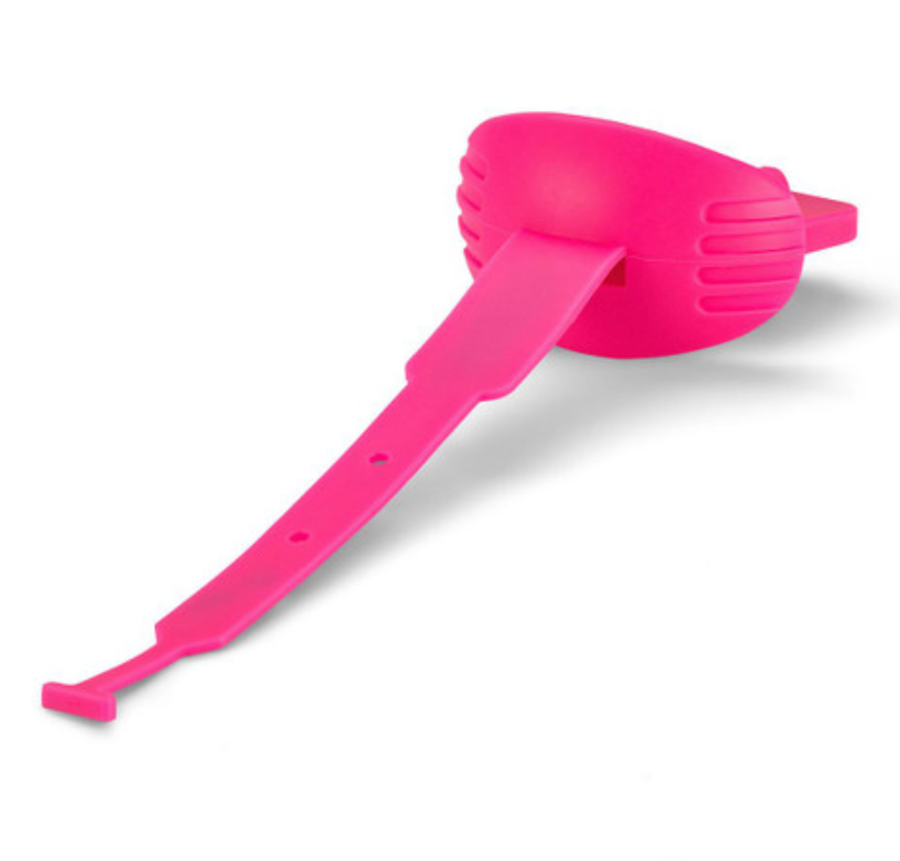 Battle Sports Speed Mouthguard - Thumbnail 5