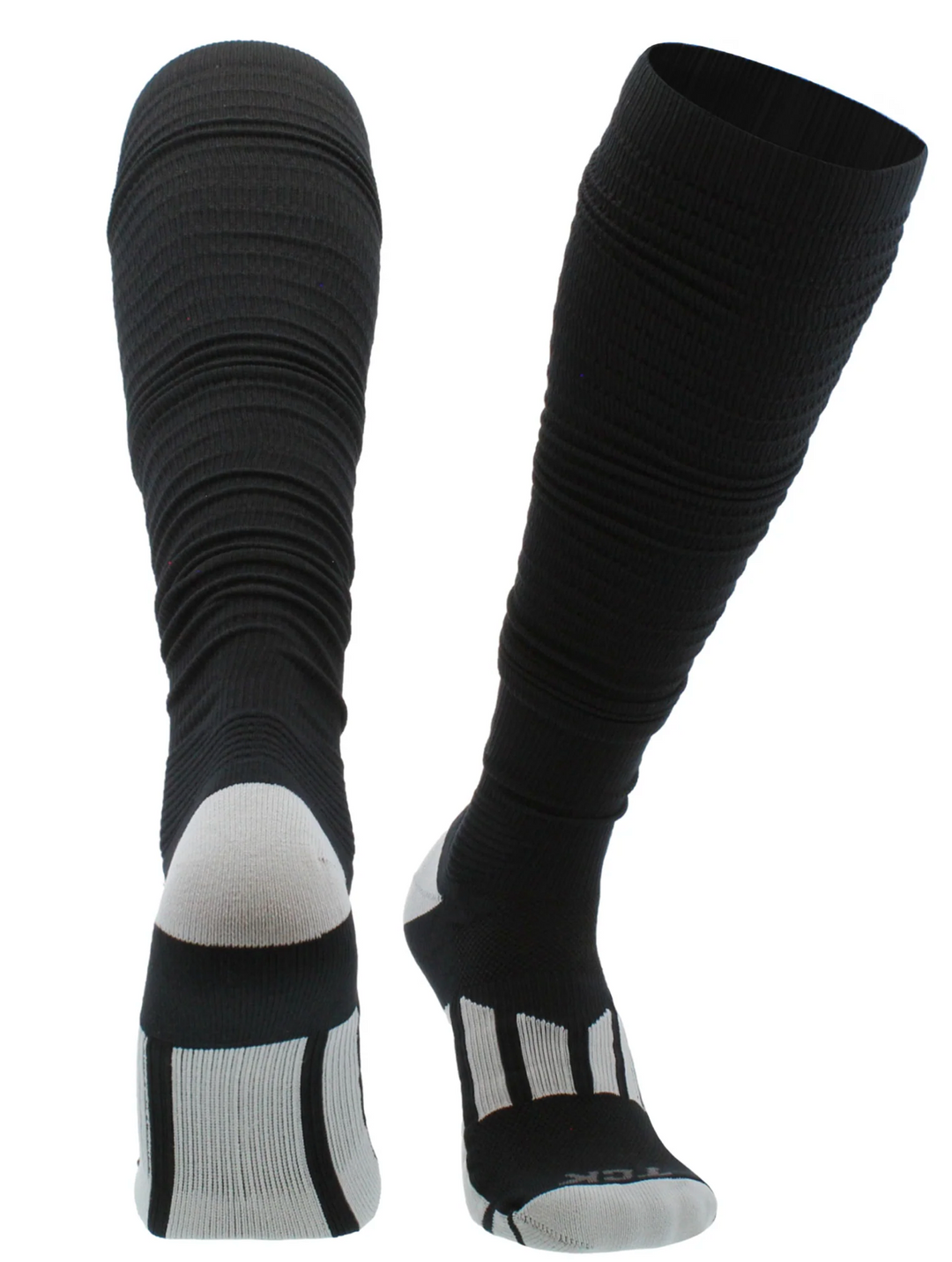 TCK Football Crunch Socks – Bandwagon Sports - Main Image