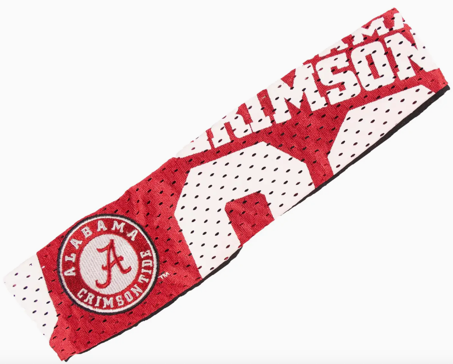 Alabama Fanband