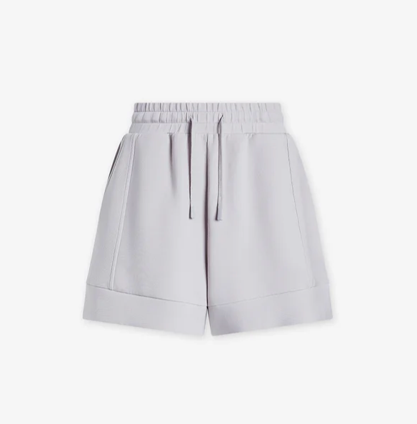 Varley Atrium High Rise Short 4.5