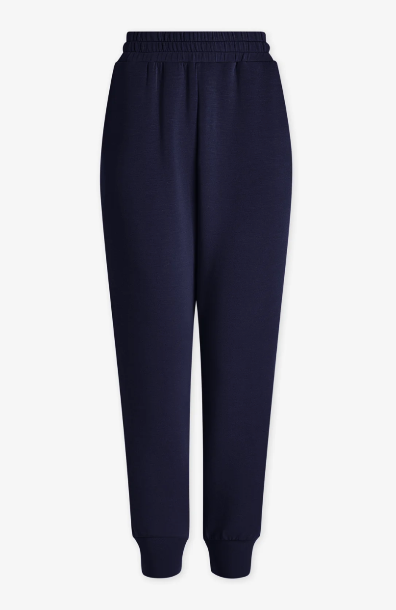 Varley Slim Cuff Pant