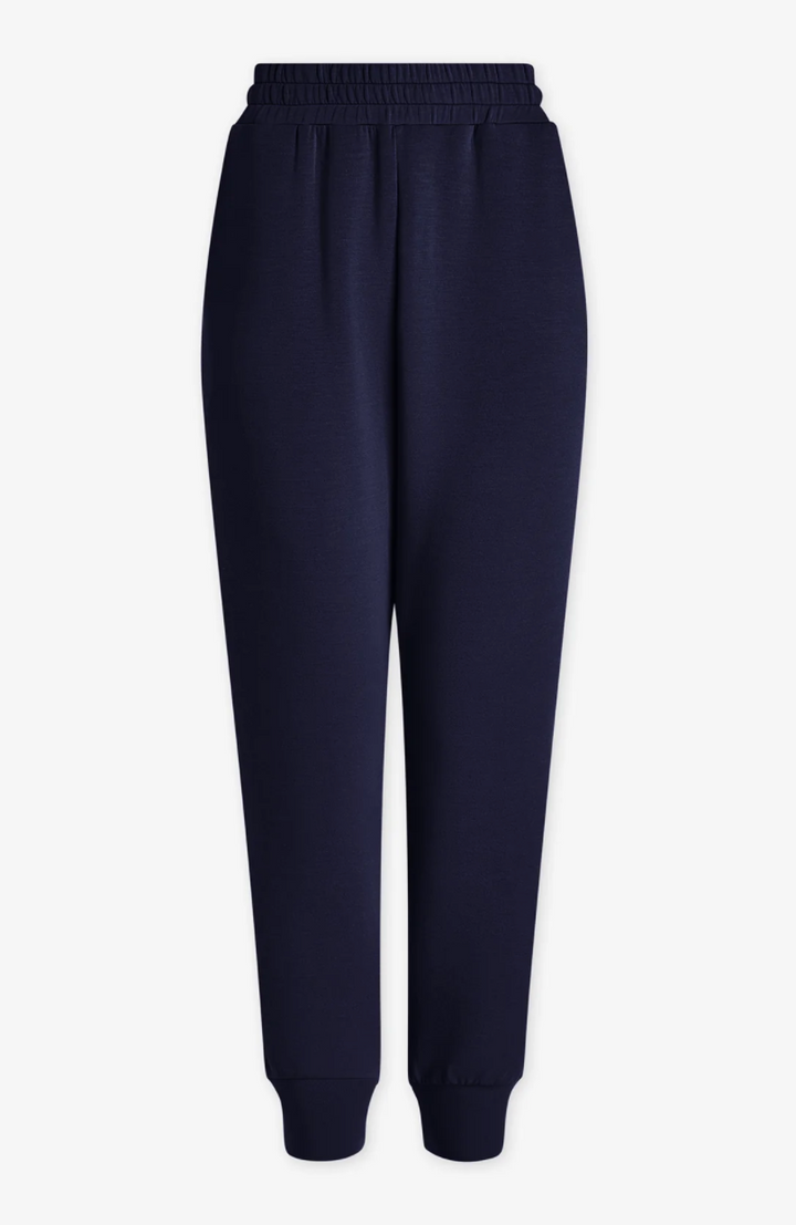 Varley Slim Cuff Pant