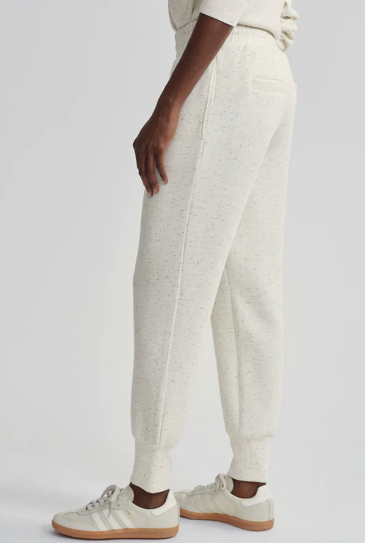 Varley Slim Cuff Pant