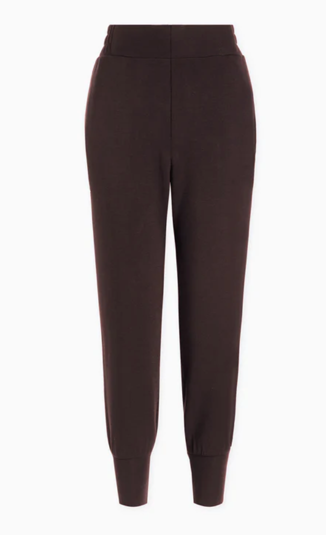 Varley Slim Cuff Pant