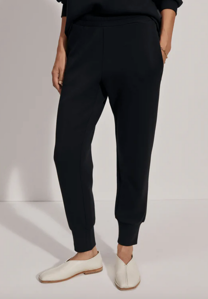 Varley Slim Cuff Pant