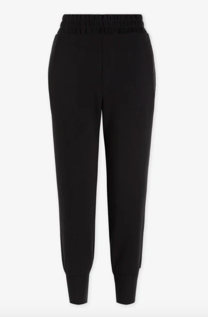 Varley Slim Cuff Pant