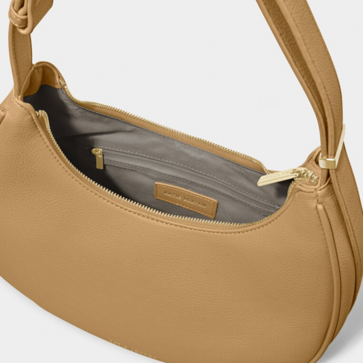 Fearne Scoop Shoulder Bag