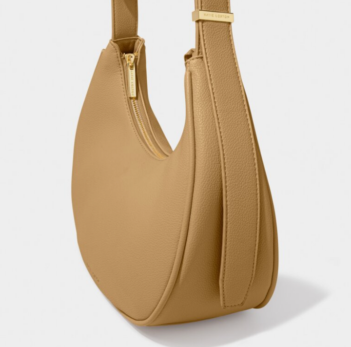 Fearne Scoop Shoulder Bag