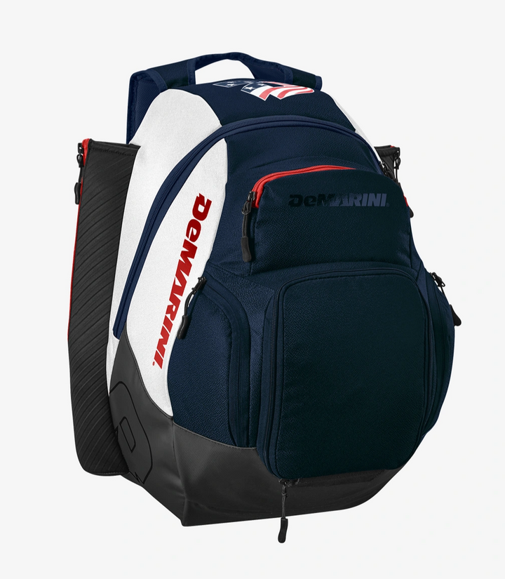 DeMarini Voodoo OG Backpack