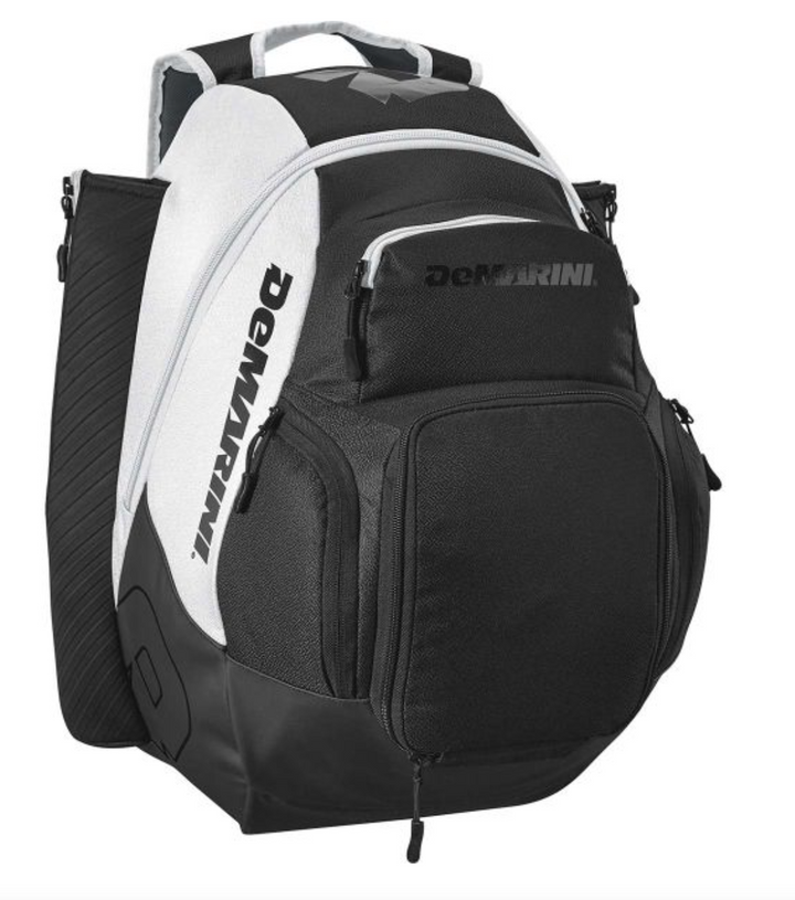 DeMarini Voodoo OG Backpack