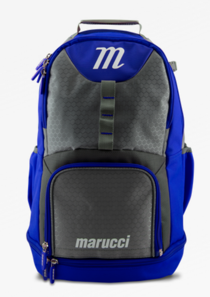 Marucci F5 Bat Pack