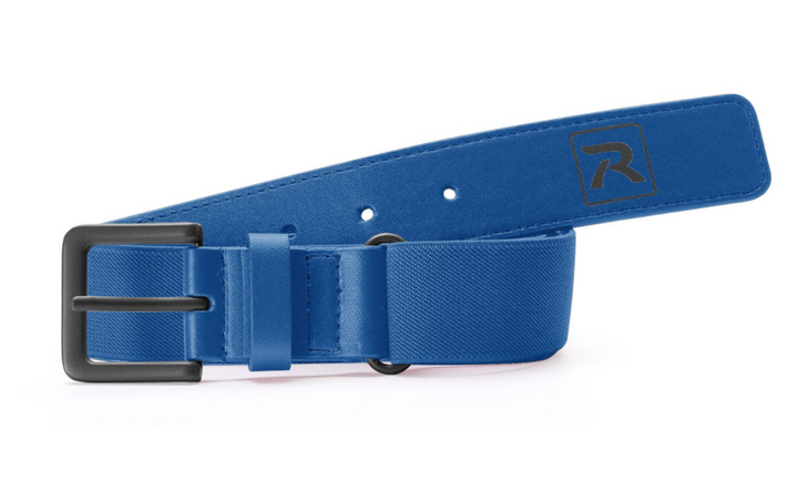 Richardson Signature Baseball/Softball Belt