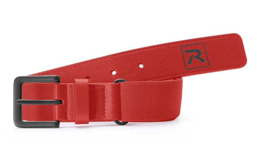 Richardson Signature Baseball/Softball Belt