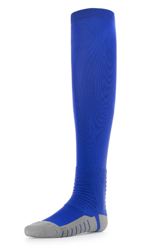 Richardson Sentinel Baseball/Softball Socks