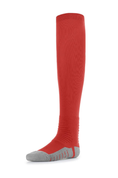 Richardson Sentinel Baseball/Softball Socks