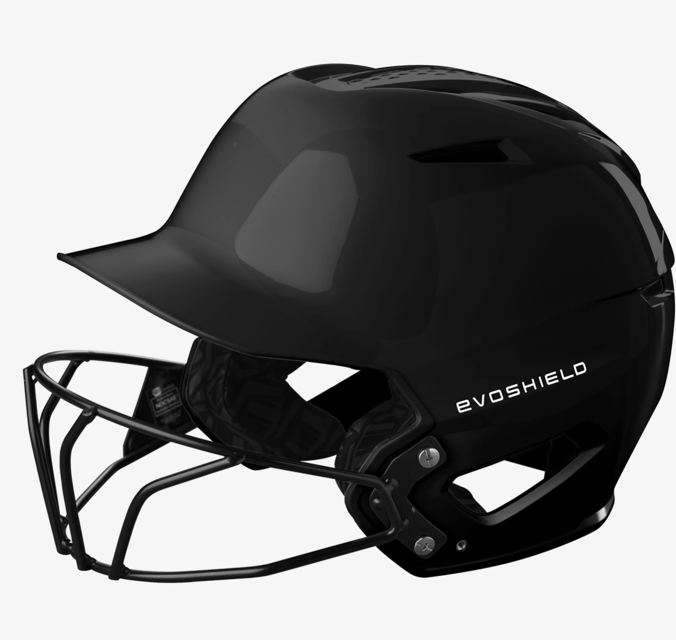 EvoShield XVT 2.0 Batting Helmet
