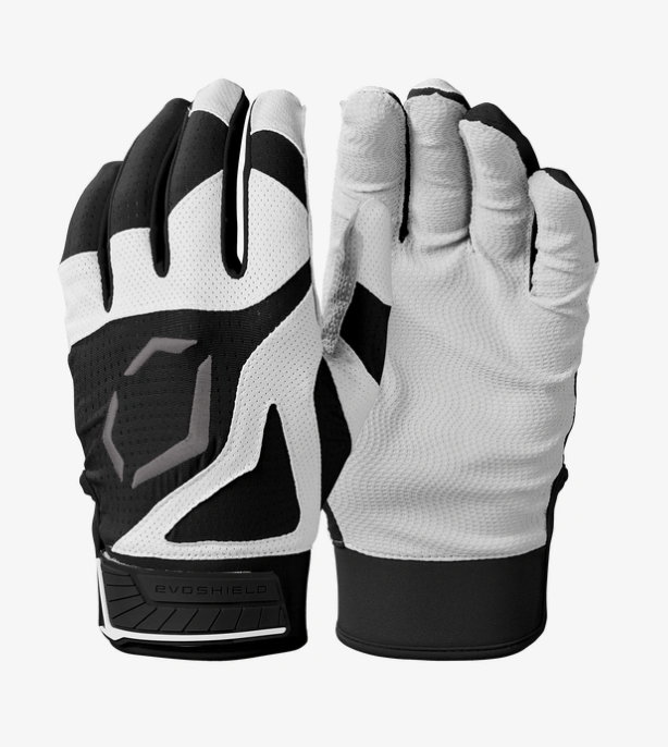 Evoshield SRZ-1 Youth Batting Gloves