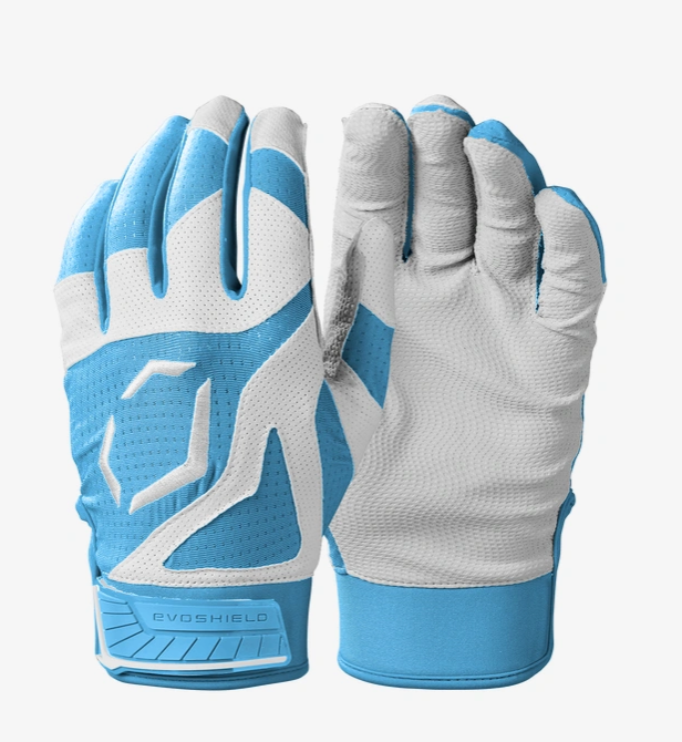 Evoshield SRZ-1 Youth Batting Gloves