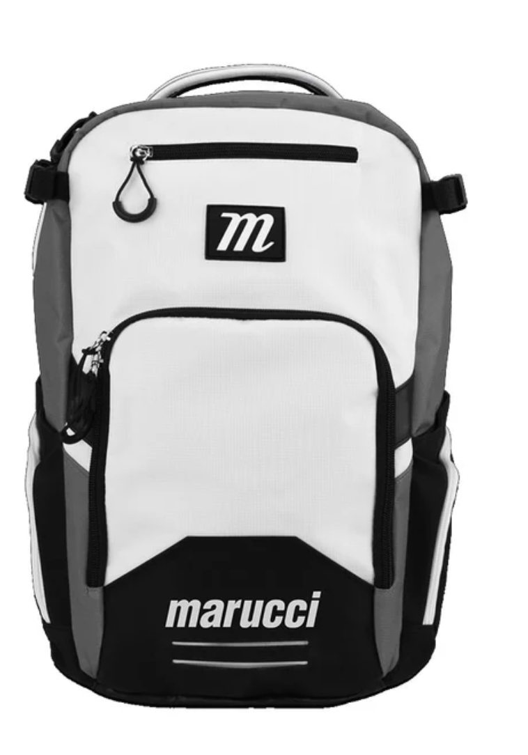 Marucci Valor Bat Pack - Thumbnail 2