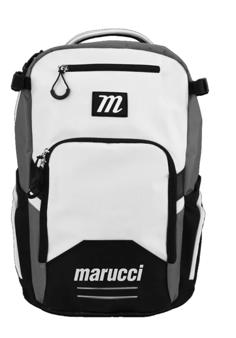 Marucci Valor Bat Pack