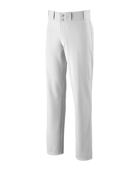 Mizuno Prospect Baseball Pant