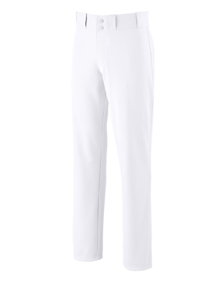 Mizuno Prospect Baseball Pant