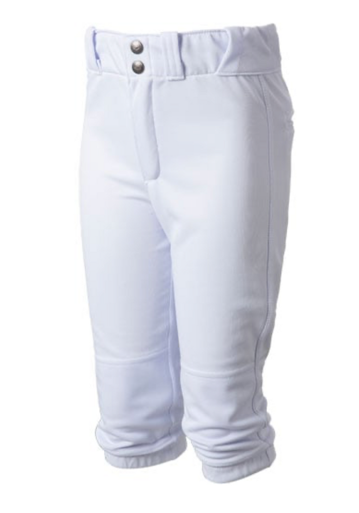 EvoShield Youth Driven Knicker Baseball Pants