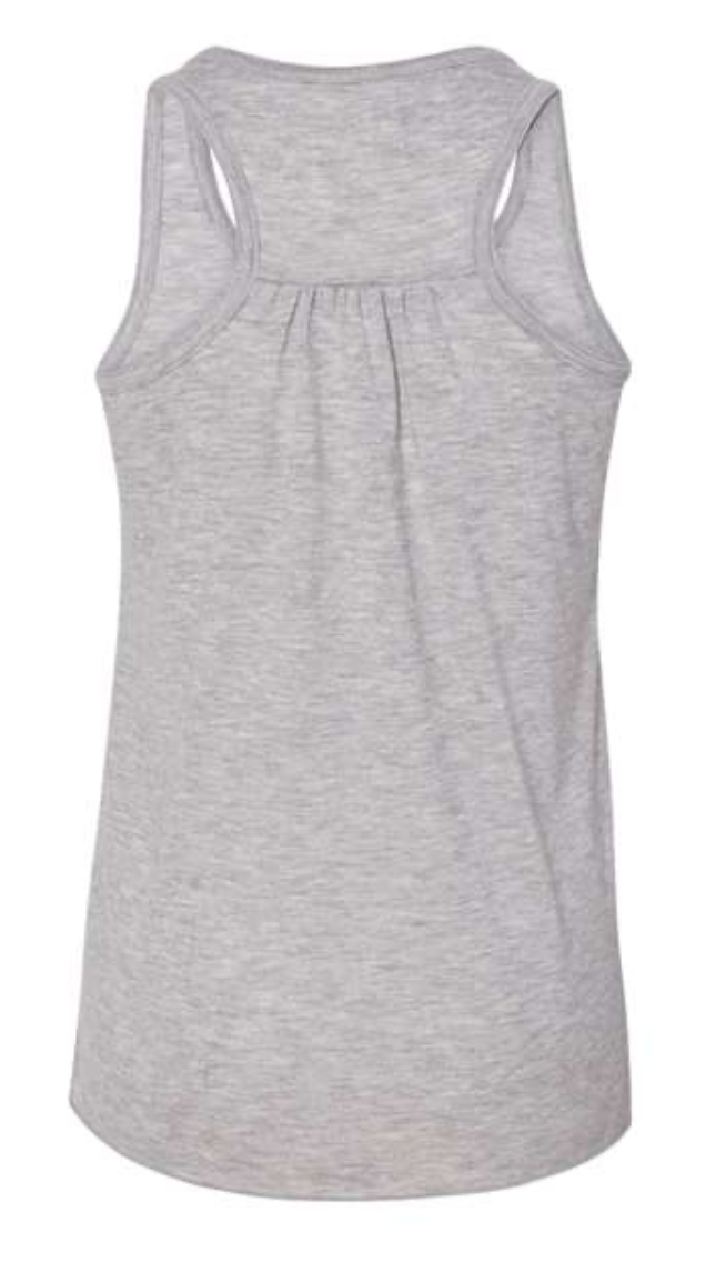 Vestavia Racerback Tank Top