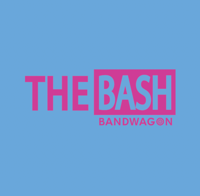 2025 Bandwagon Bash BASEBALL Team Registration