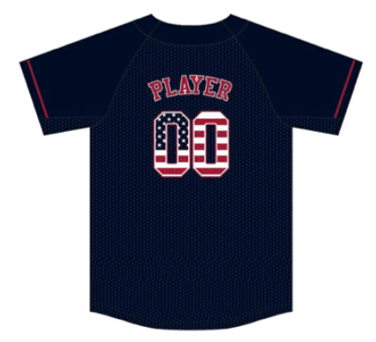 2025 Homewood GBBA Replica Full Button Jersey – Bandwagon Sports 2025 Homewood GBBA Replica Full Button Jersey – Bandwagon Sports