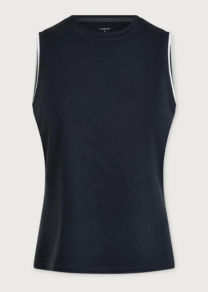 Varley Arton Performance Tank