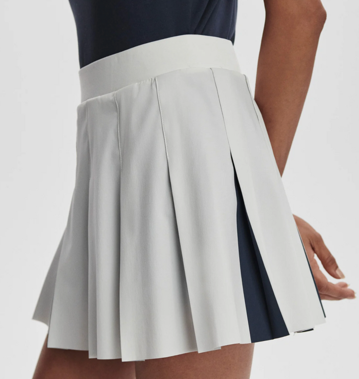 Varley Bronte 2 in 1 Skirt