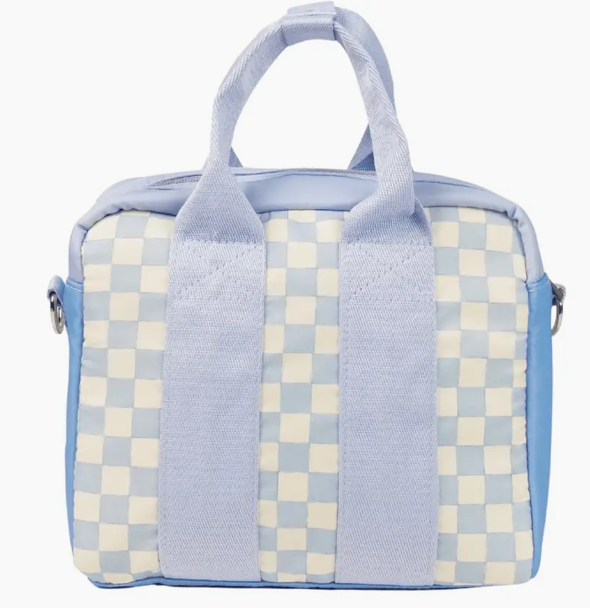Sorrento Lunch Tote