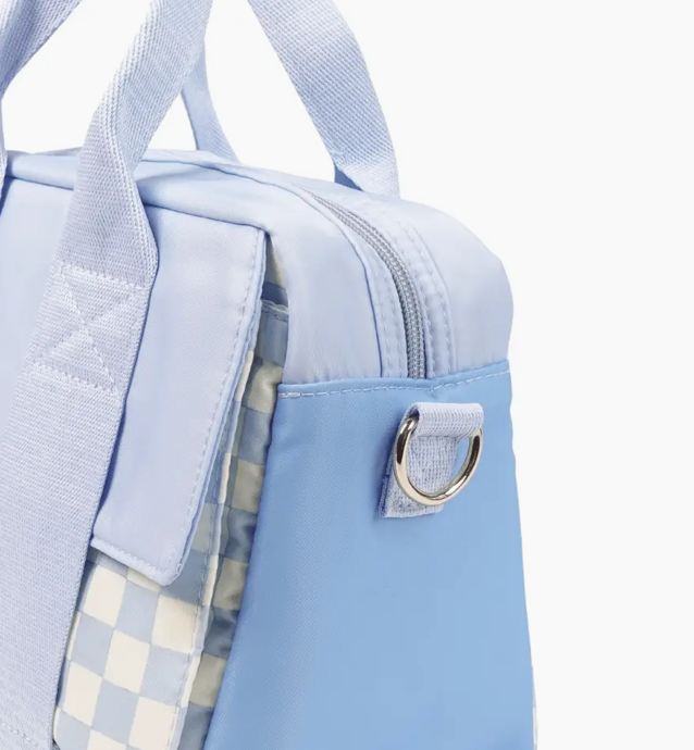 Sorrento Lunch Tote
