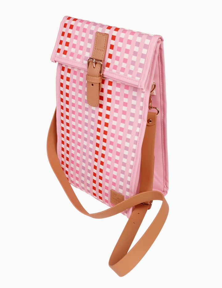 Sundae Wine Cooler Bag