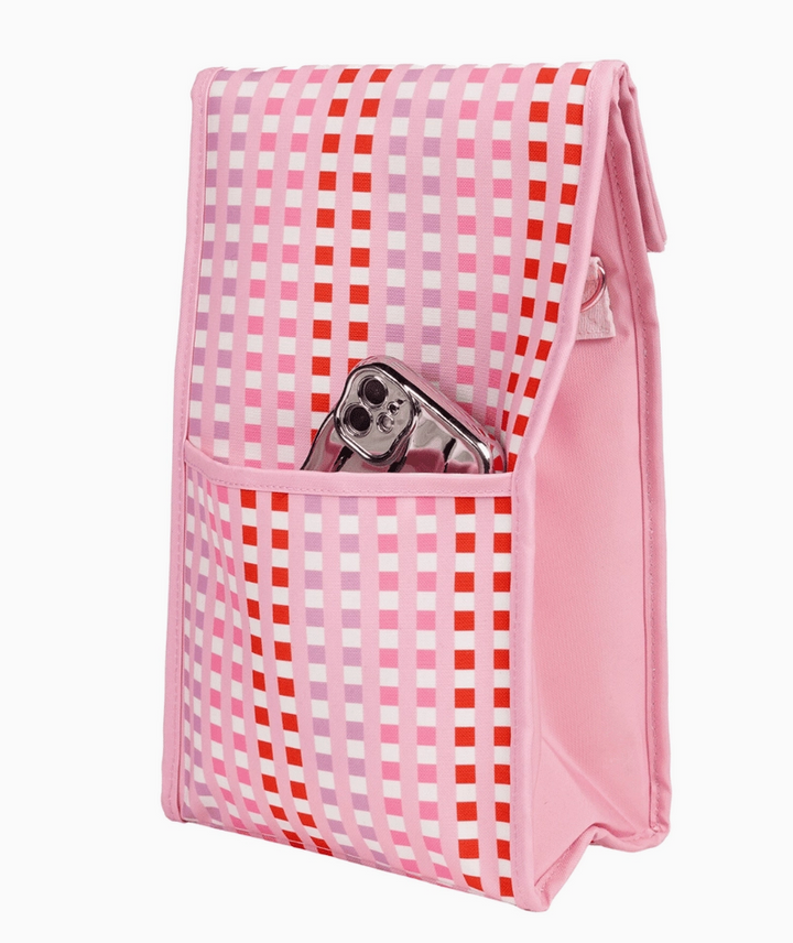 Sundae Wine Cooler Bag