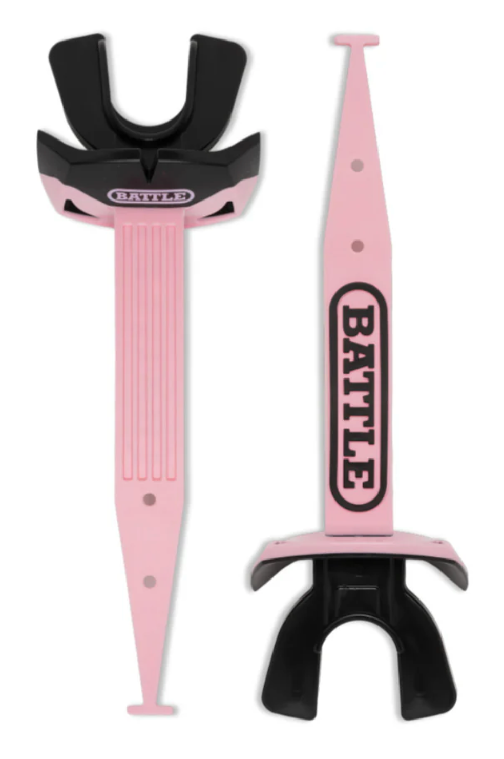 Battle Speed Pro Mouthguard - Thumbnail 4