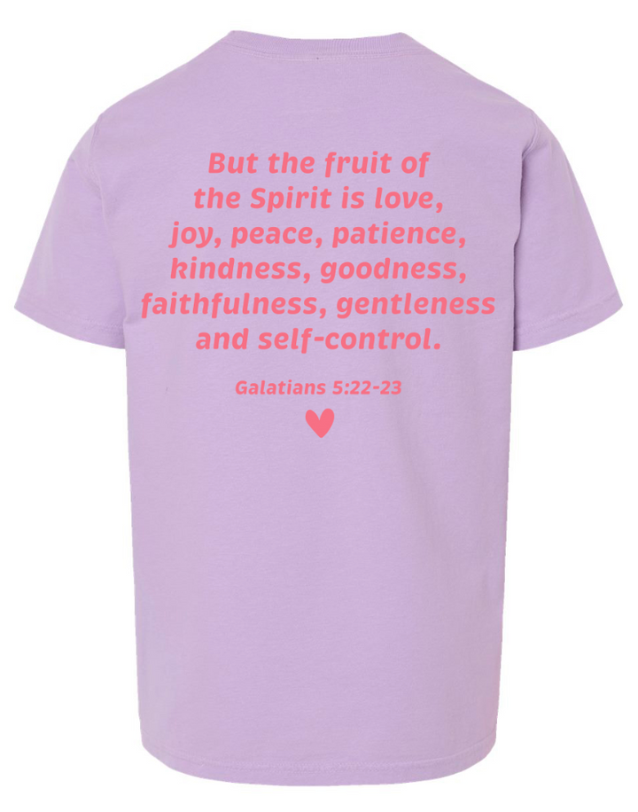 EWD Girls Bible Club