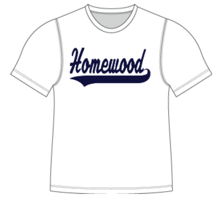 Pre-Order House Day Jersey