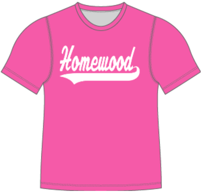 Pre-Order House Day Jersey